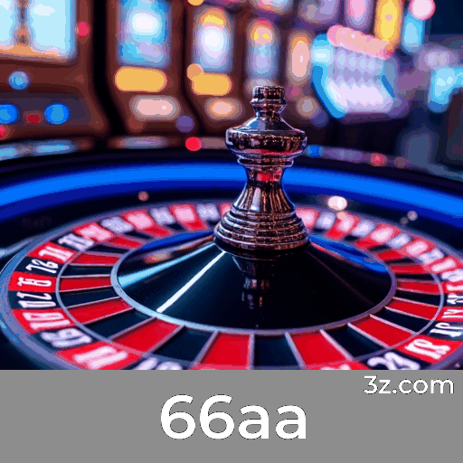 66aa ssl image