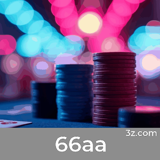66aa ssl image