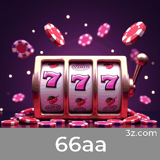66aa ssl image