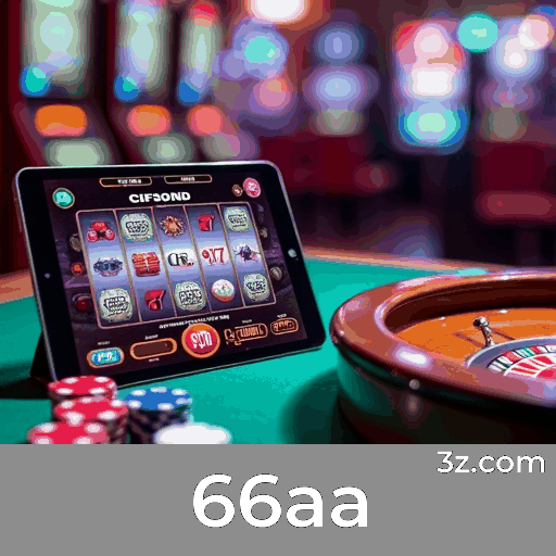 66aa ssl image