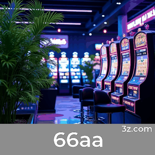 66aa 
