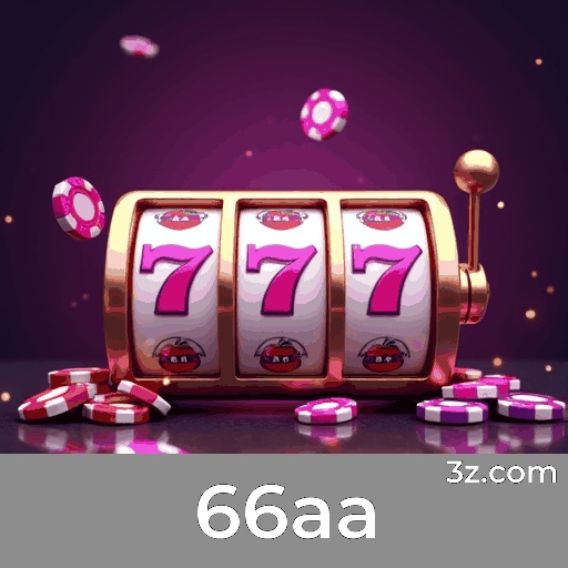 66aa