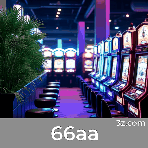 66aa 
