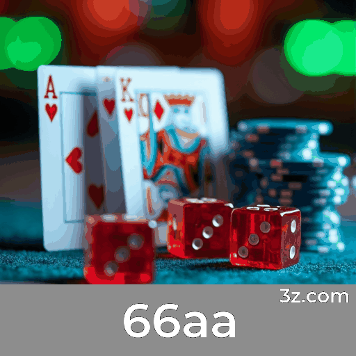 66aa
